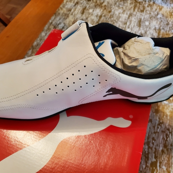 Puma Redon Move - Picture 5 of 5